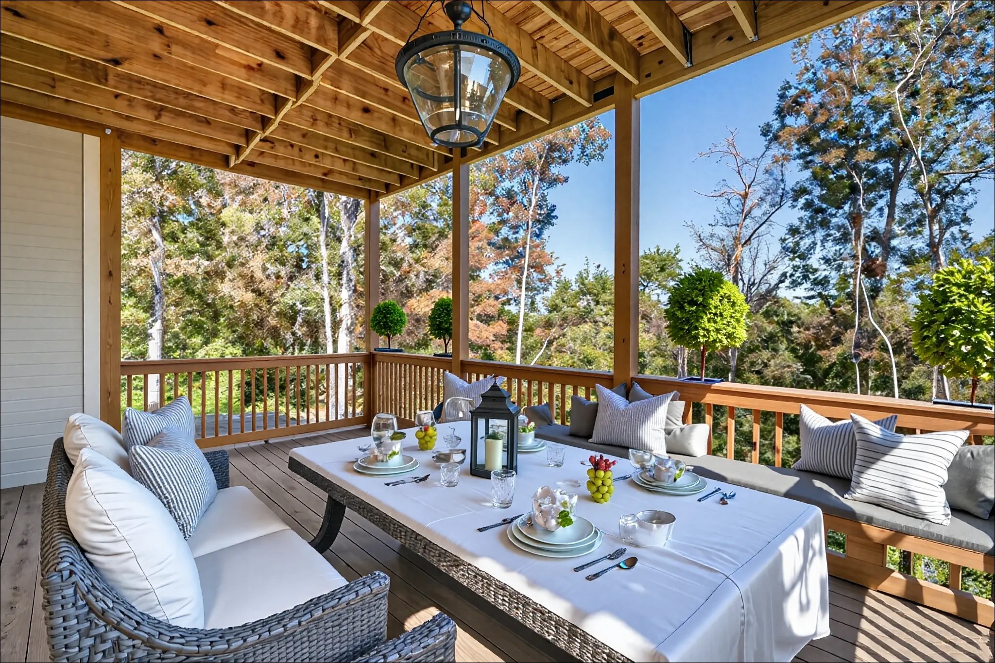 294 Rio Vista Drive Madison, TN 37115 - Photo 57 of 69