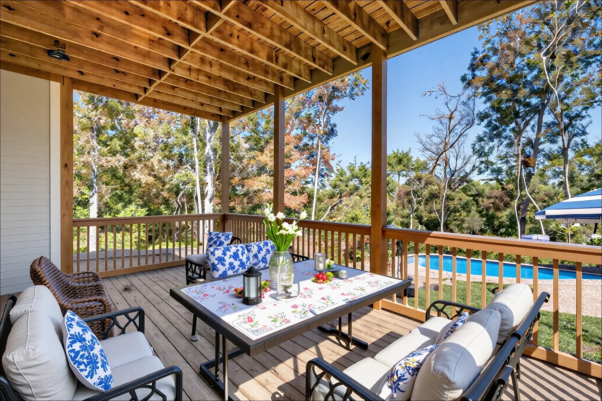 294 Rio Vista Drive Madison, TN 37115 - Photo 58 of 69