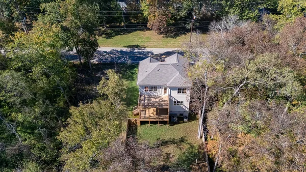 $445,000 | 294 Rio Vista Drive, Madison, TN 37115