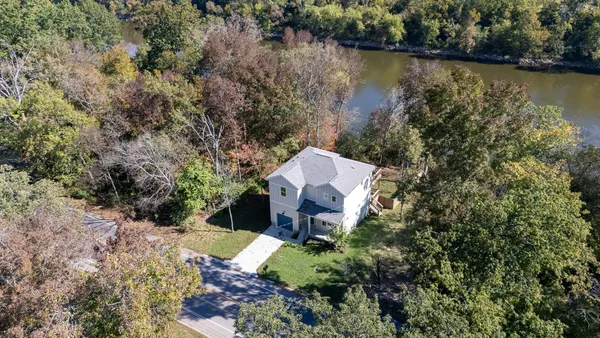 $445,000 | 294 Rio Vista Drive, Madison, TN 37115