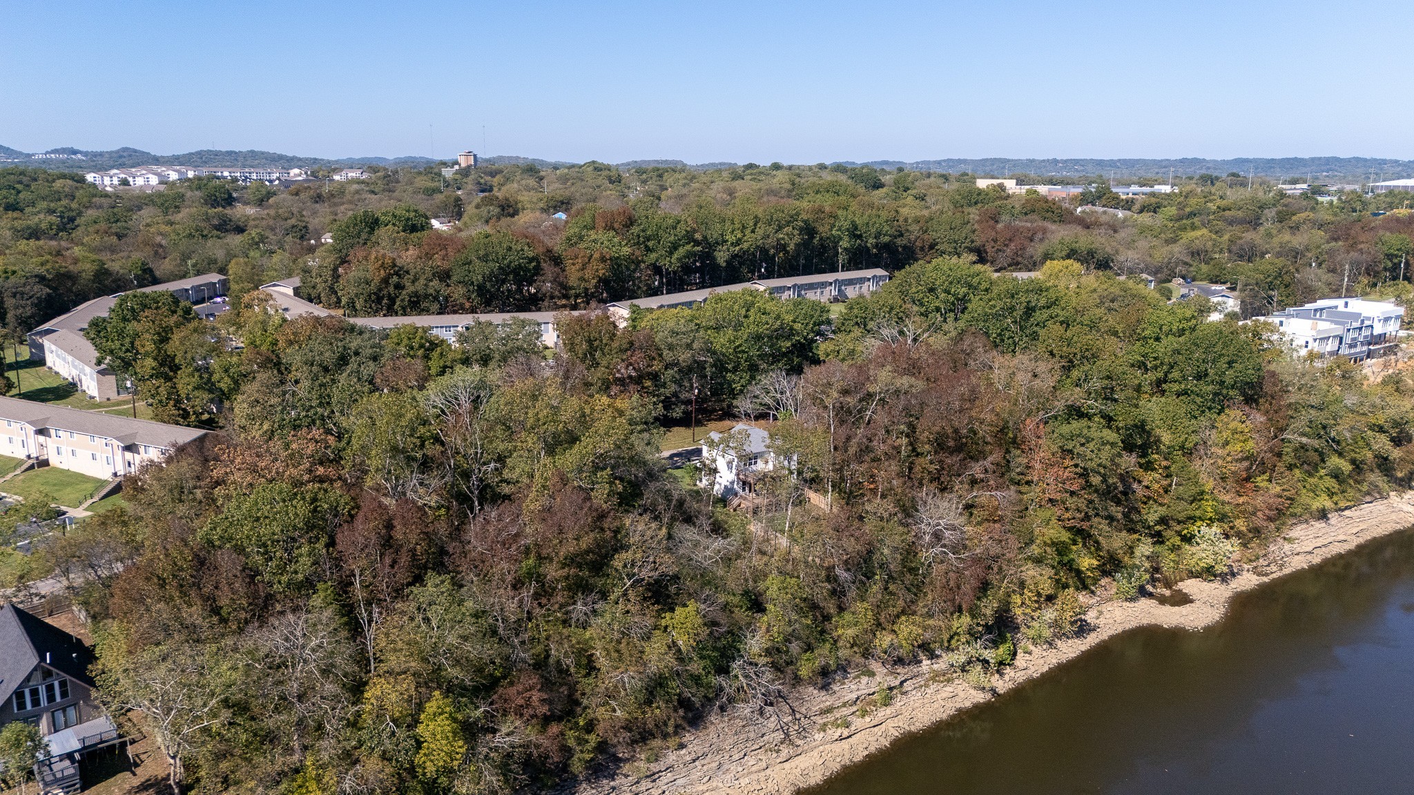 294 Rio Vista Drive Madison, TN 37115 - Photo 62 of 69