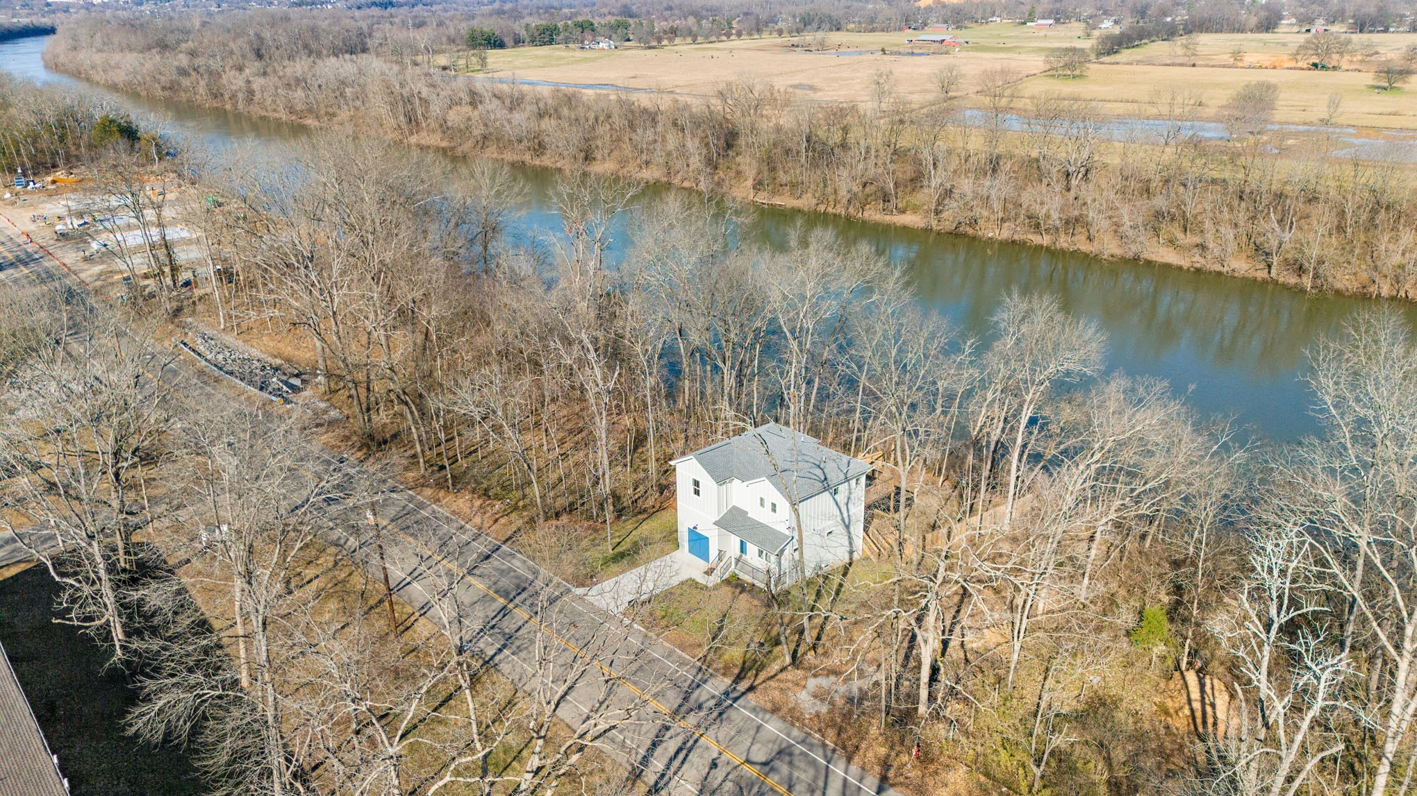 294 Rio Vista Drive Madison, TN 37115 - Photo 67 of 69