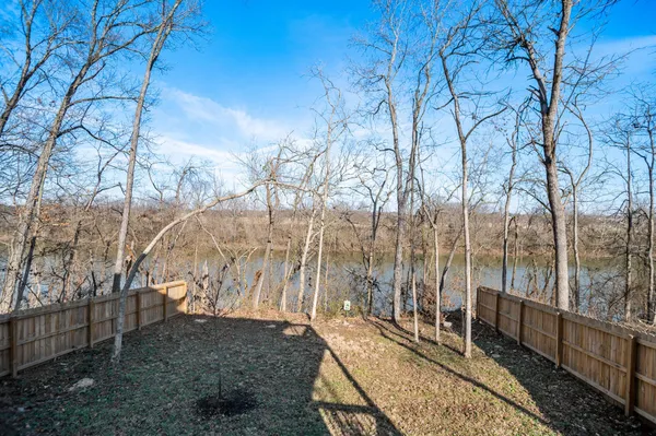 $445,000 | 294 Rio Vista Drive, Madison, TN 37115