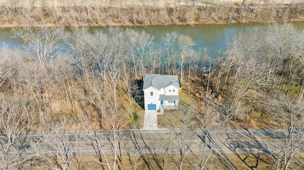 $445,000 | 294 Rio Vista Drive, Madison, TN 37115