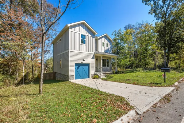$445,000 | 294 Rio Vista Drive, Madison, TN 37115