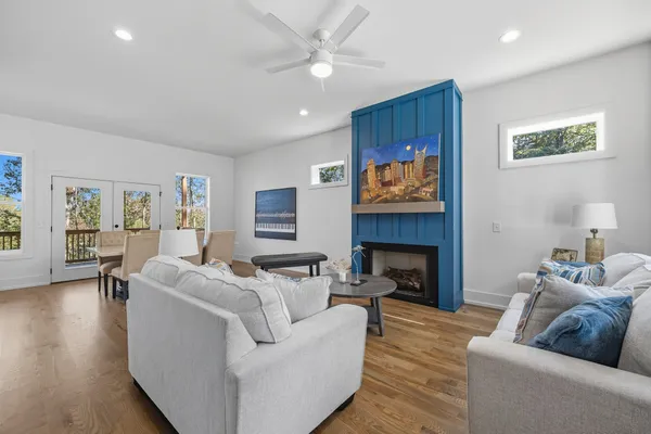 $445,000 | 294 Rio Vista Drive, Madison, TN 37115