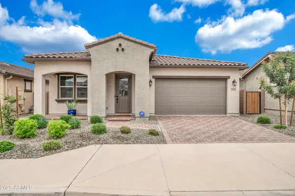$649,900 | 44316 North 44th Lane, Anthem, AZ 85087