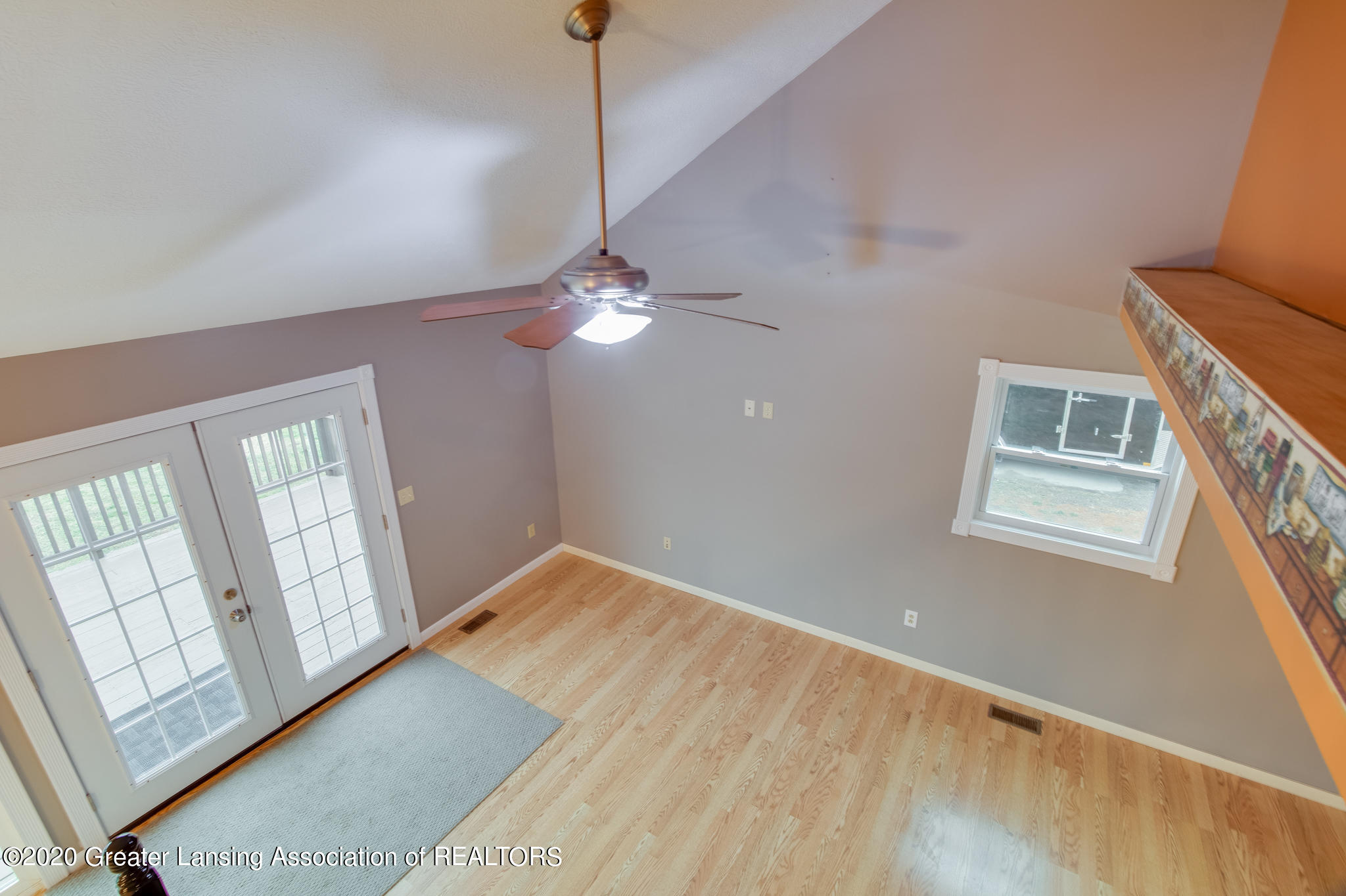 8094 North Wheaton Road Charlotte, MI 48813 - Photo 47 of 62 8094_N_Wheaton_BILL_H-46