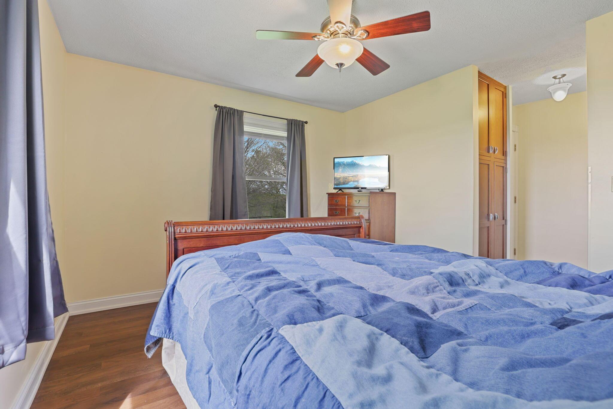 9451 Marietta Road Kingston, OH 45644 - Photo 35 of 74 35-web-or-mls-0N4A7214