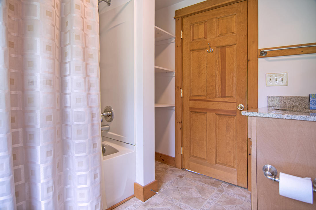 69 Brackett Road Gorham, ME 04038 - Photo 18 of 28 _DSC3291_sm - Copy - Copy