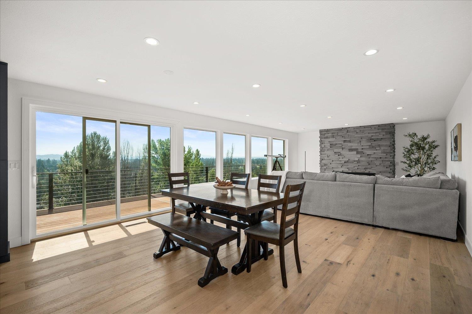 8312 North Northview Road Spokane, WA 99208 - Photo 10 of 50
