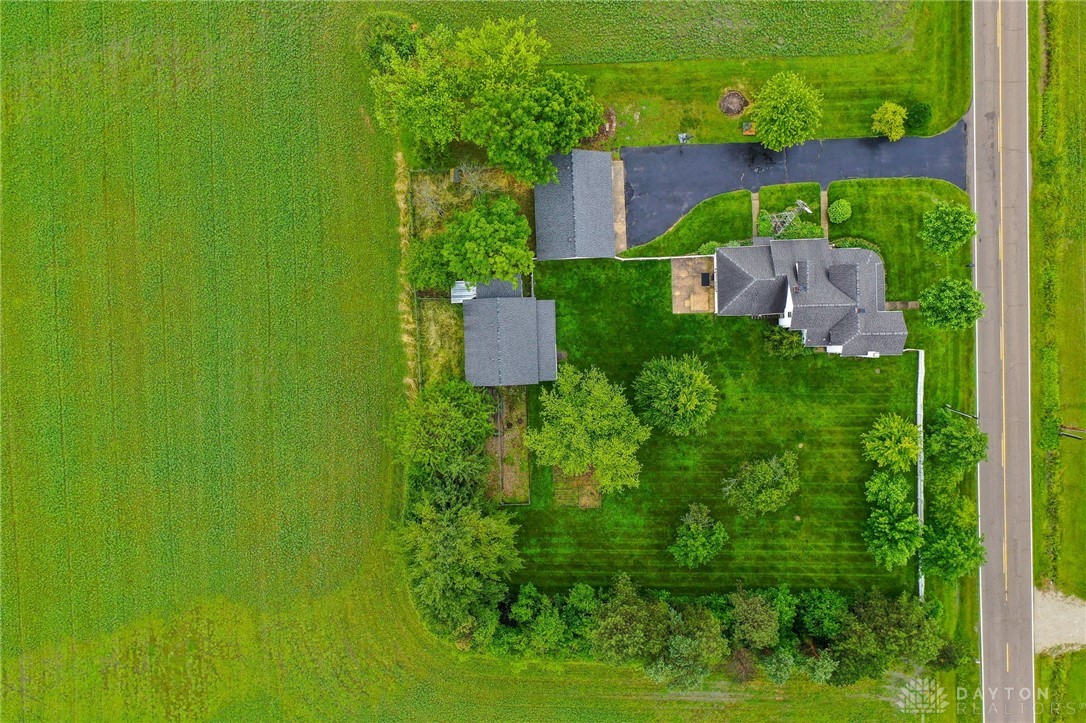 8077 Sweet Potato Ridge Road Brookville, OH 45309 - Photo 53 of 66 Gallery Image 53