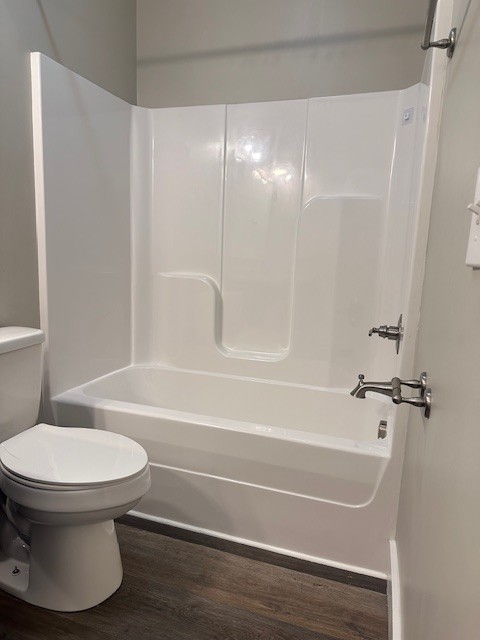 1822 Young Road Southeast Cleveland, TN 37323 - Photo 22 of 31 Gallery Image 22