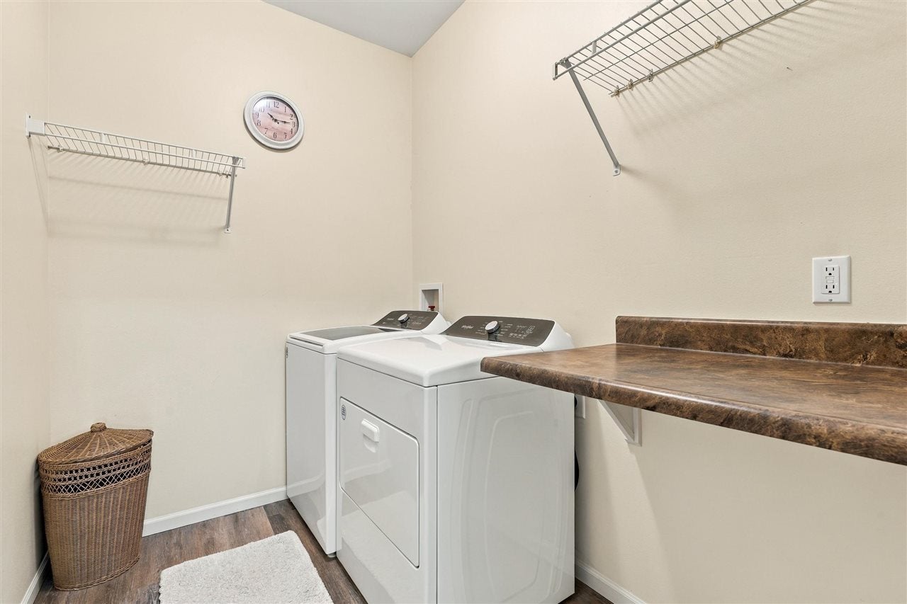 947 5th Street Kalona, IA 52247 - Photo 19 of 47 Gallery Image 19
