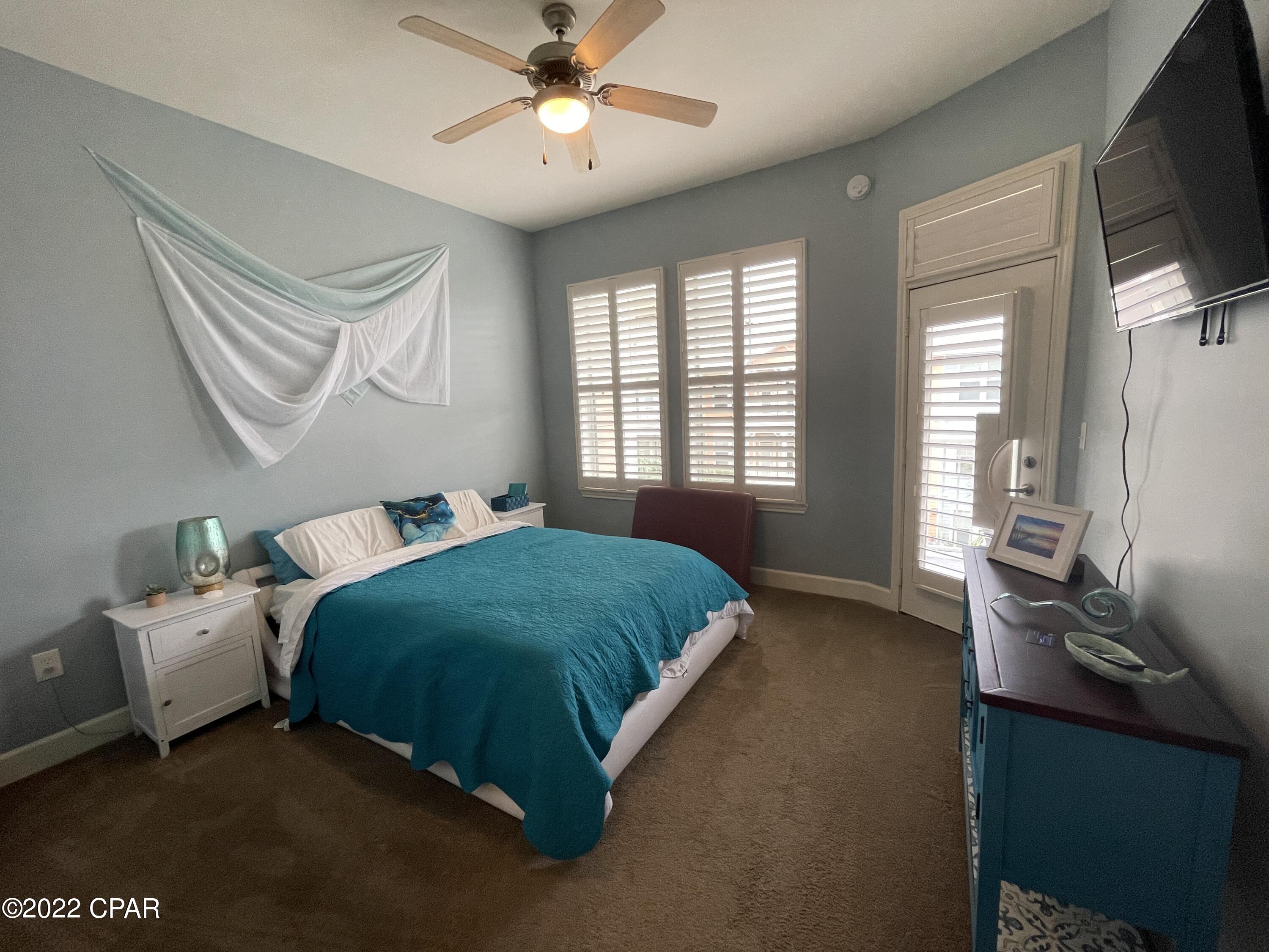 8700 Front Beach Road, Unit 1312 Panama City Beach, FL 32407 - Photo 15 of 32