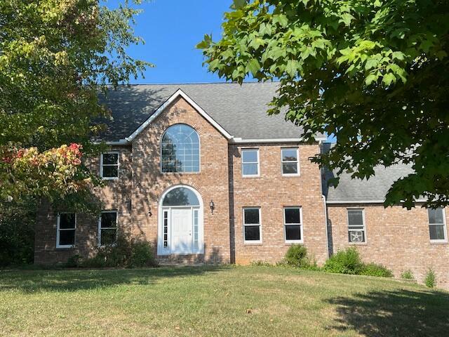 3337 Cedar Hill Road Southwest Amanda, OH 43102 - Photo 4 of 43 IMG_4226