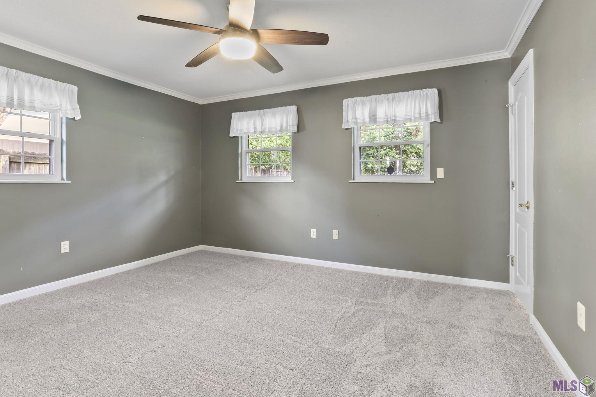 7952 Mary Ann Place Baton Rouge, LA 70809 - Photo 11 of 16 Gallery Image 11