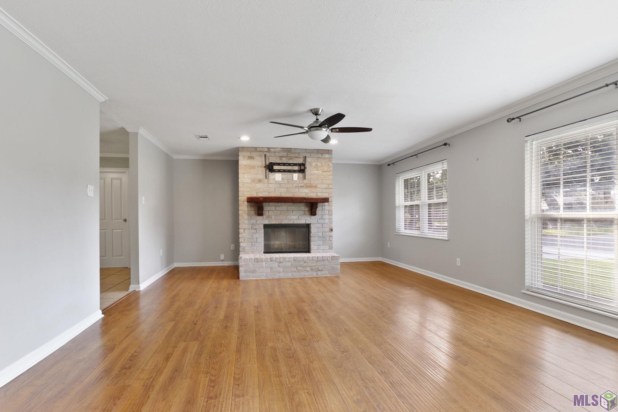 7952 Mary Ann Place Baton Rouge, LA 70809 - Photo 3 of 16 Gallery Image 3