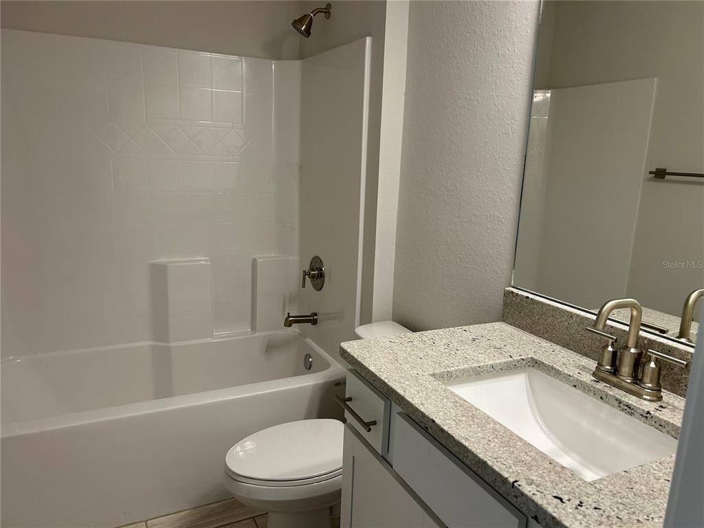 5661 Gaffney Avenue North Port, FL 34291 - Photo 19 of 23 Gallery Image 19