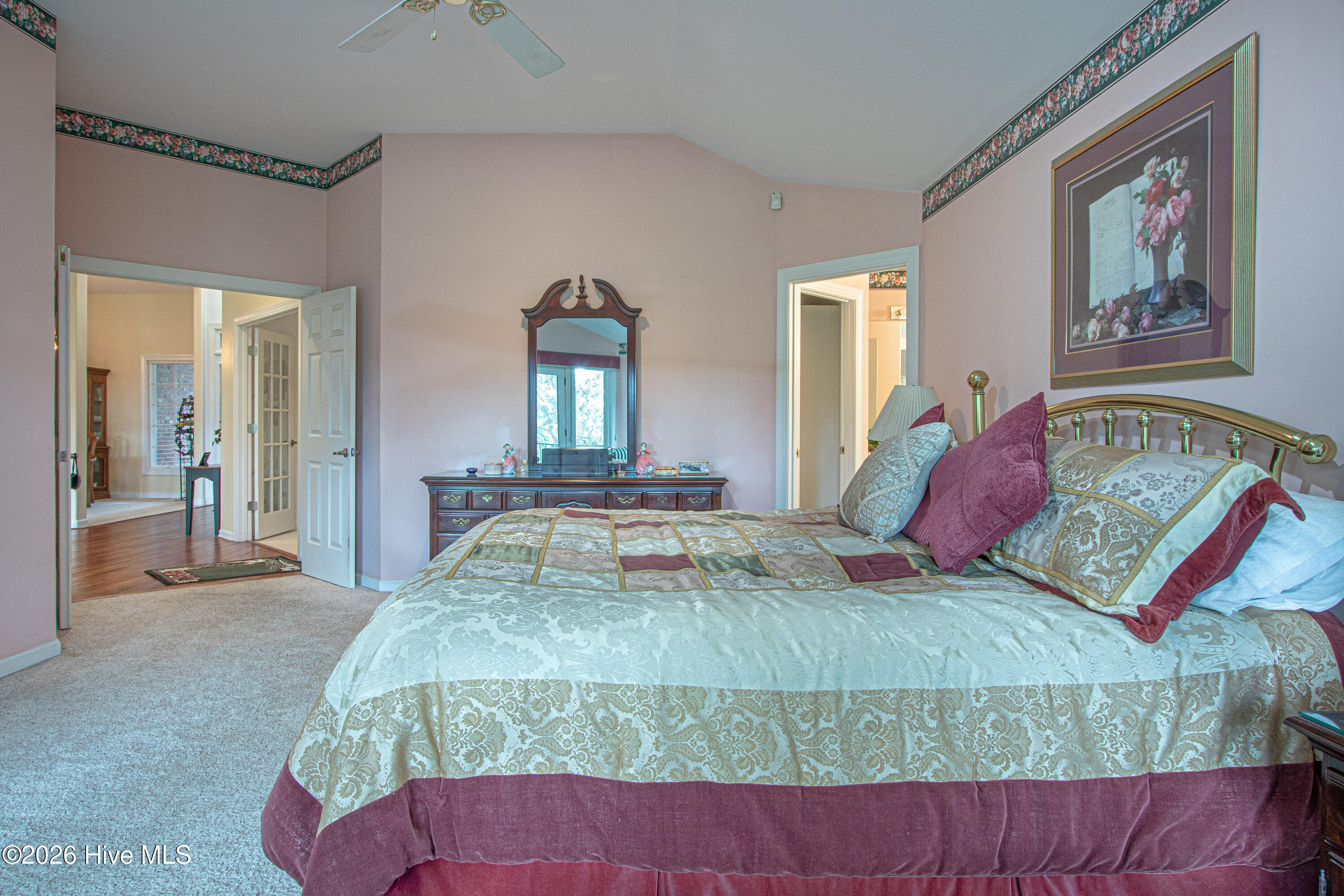 155 Brookhaven Road Pinehurst, NC 28374 - Photo 26 of 49 Gallery Image 26
