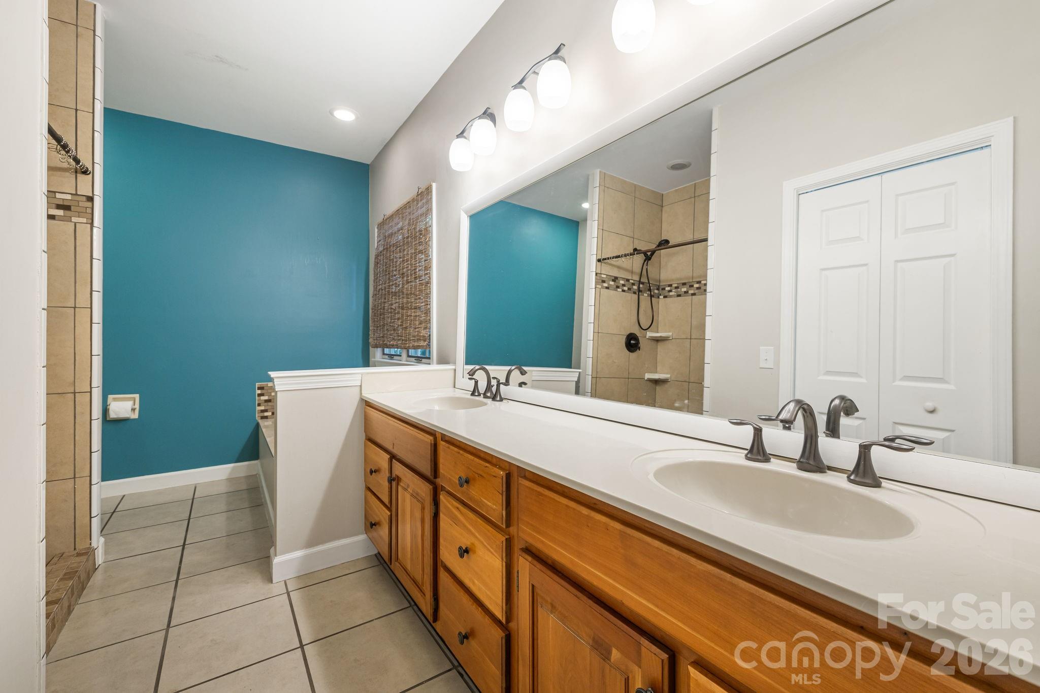 94 Paradise Cove Road Penrose, NC 28766 - Photo 28 of 48