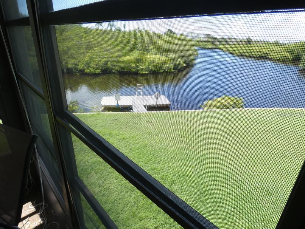 9940 Eagles Point Circle, Unit 3 Port Richey, FL 34668 - Photo 27 of 49 Gallery Image 27