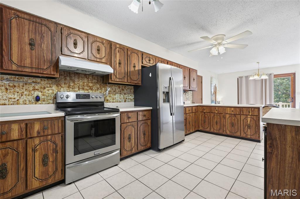 471 St Louis Inn Road St. Clair, MO 63077 - Photo 20 of 45 Gallery Image 20