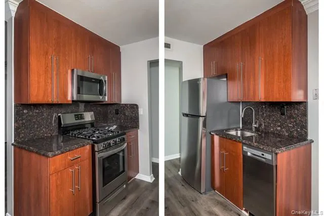 $2,280 | 111 College Road, Unit 3B, Selden, NY 11784