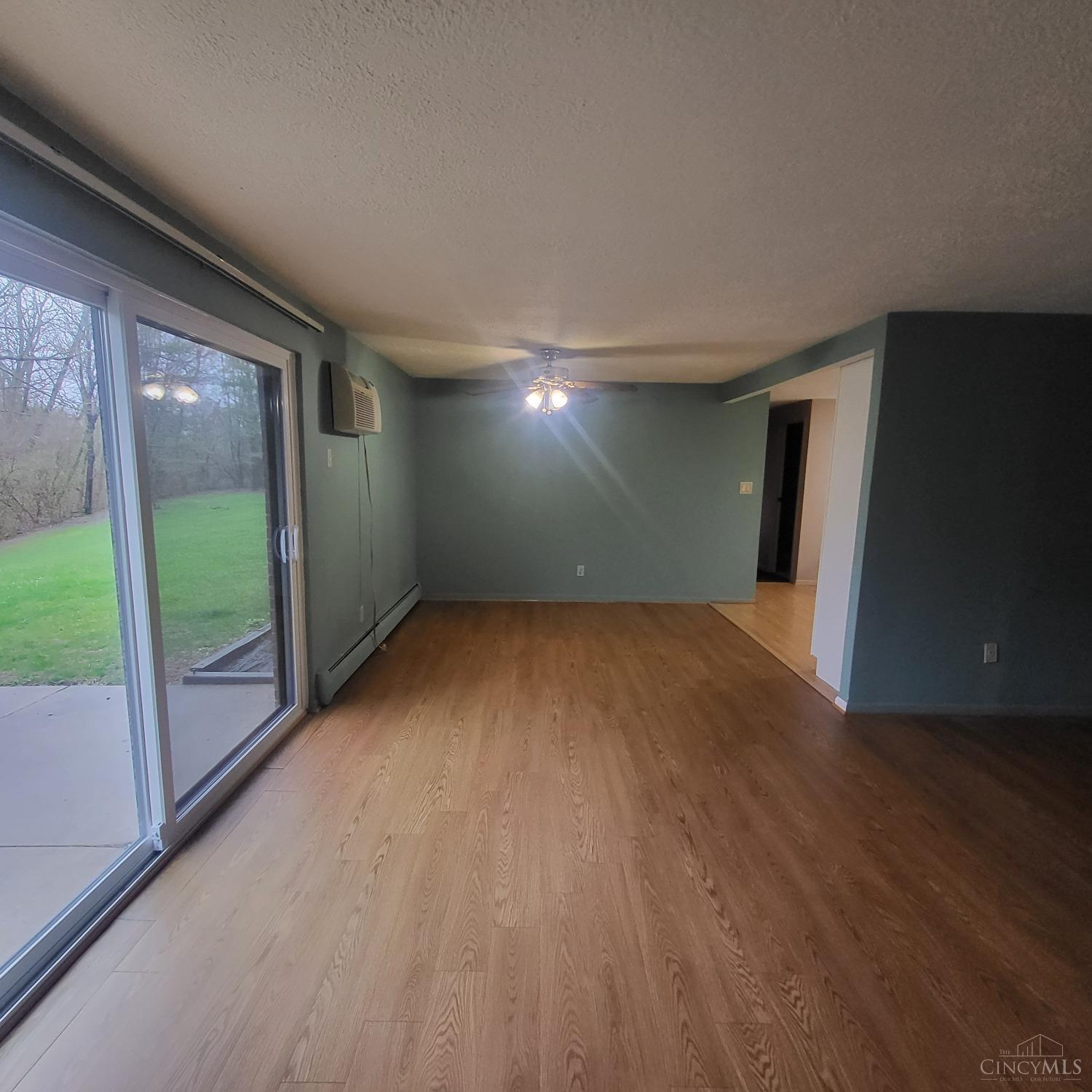 6647 Hearne Road, Unit 147 Cincinnati, OH 45248 - Photo 3 of 15 Gallery Image 3