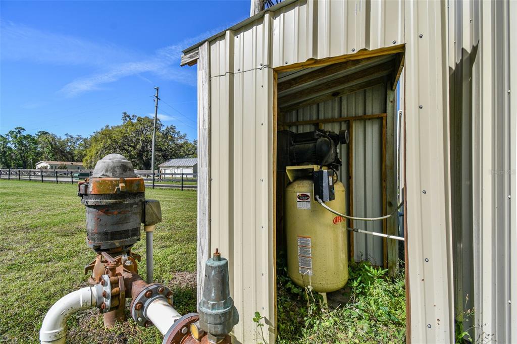 27547 Miller Road Dade City, FL 33525 - Photo 66 of 100 Gallery Image 66