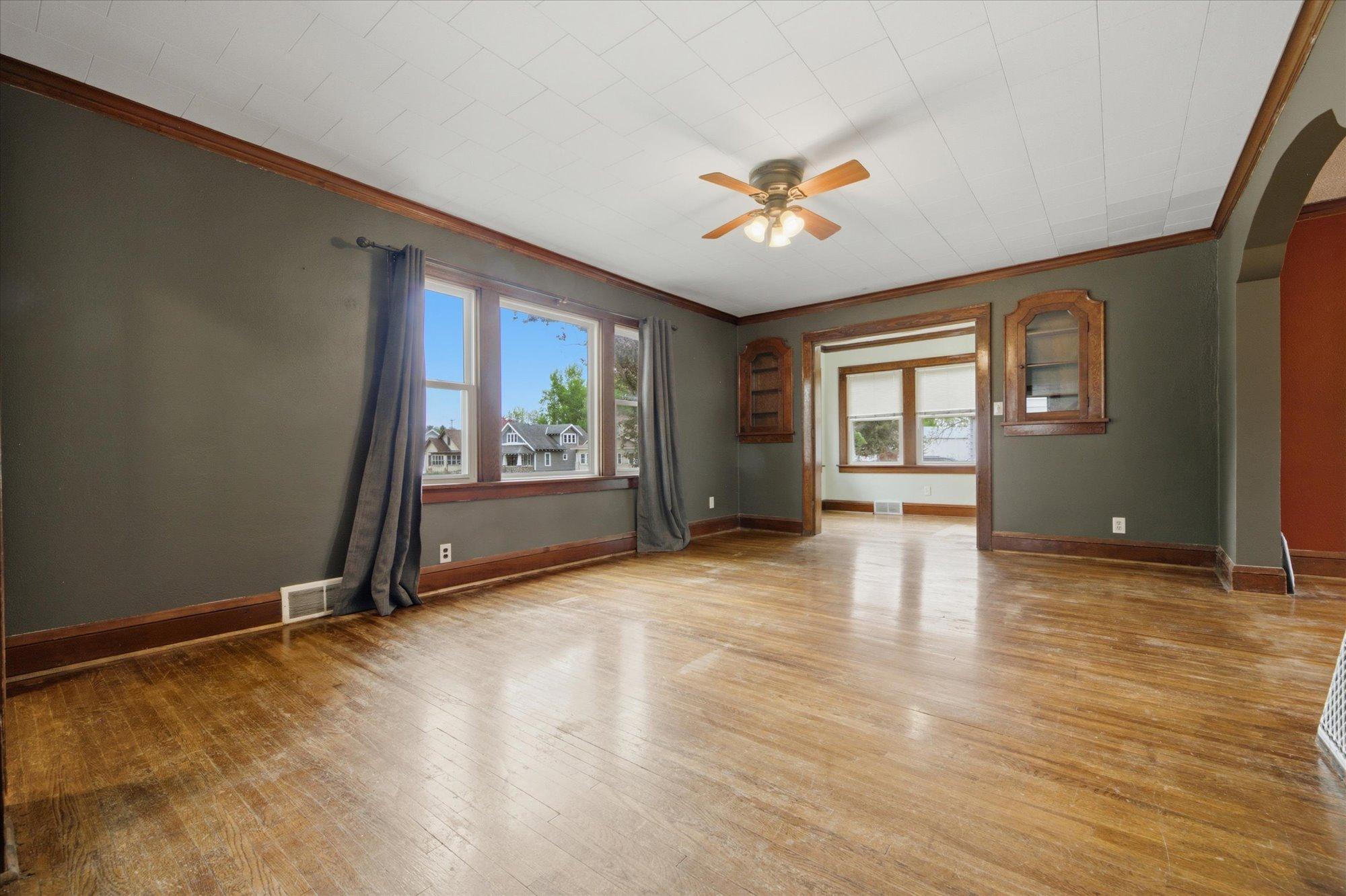 311 Murphy Street Foley, MN 56329 - Photo 21 of 43