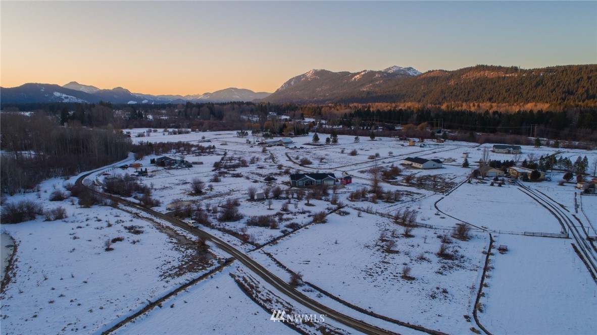 Three Lakes Road Cle Elum, WA 98922 - Photo 1 of 7 Gallery Image 1