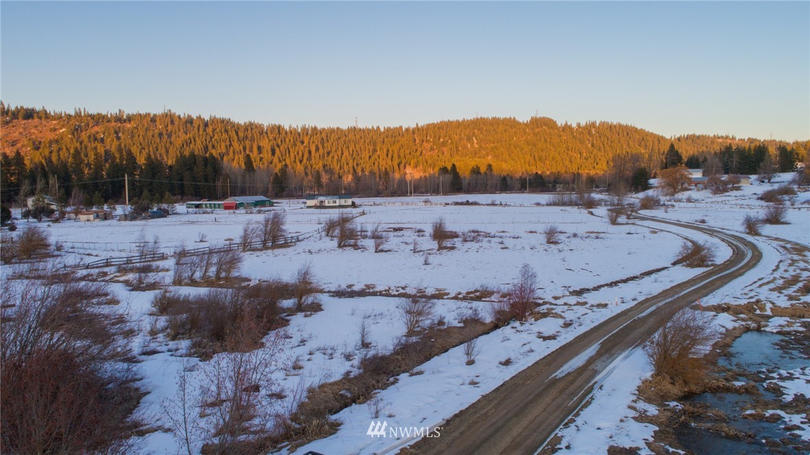 Three Lakes Road Cle Elum, WA 98922 - Photo 3 of 7 Gallery Image 3