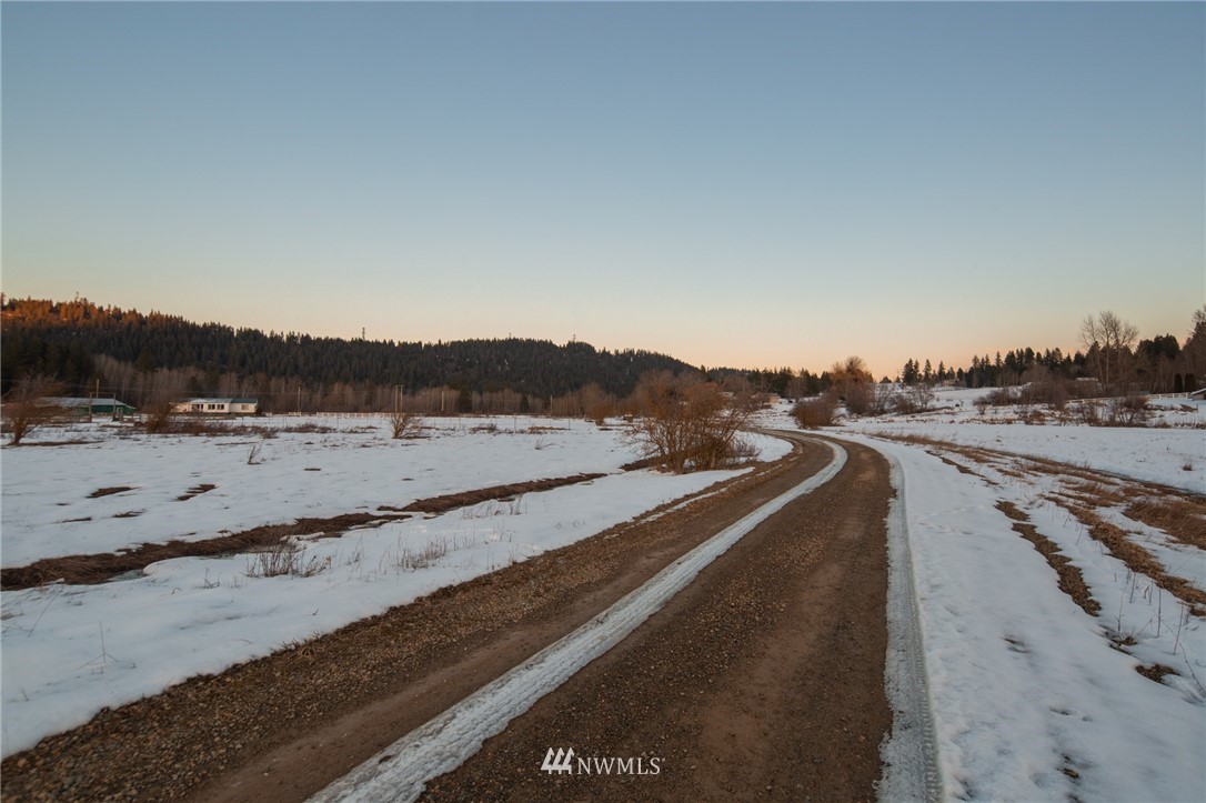 Three Lakes Road Cle Elum, WA 98922 - Photo 4 of 7 Gallery Image 4