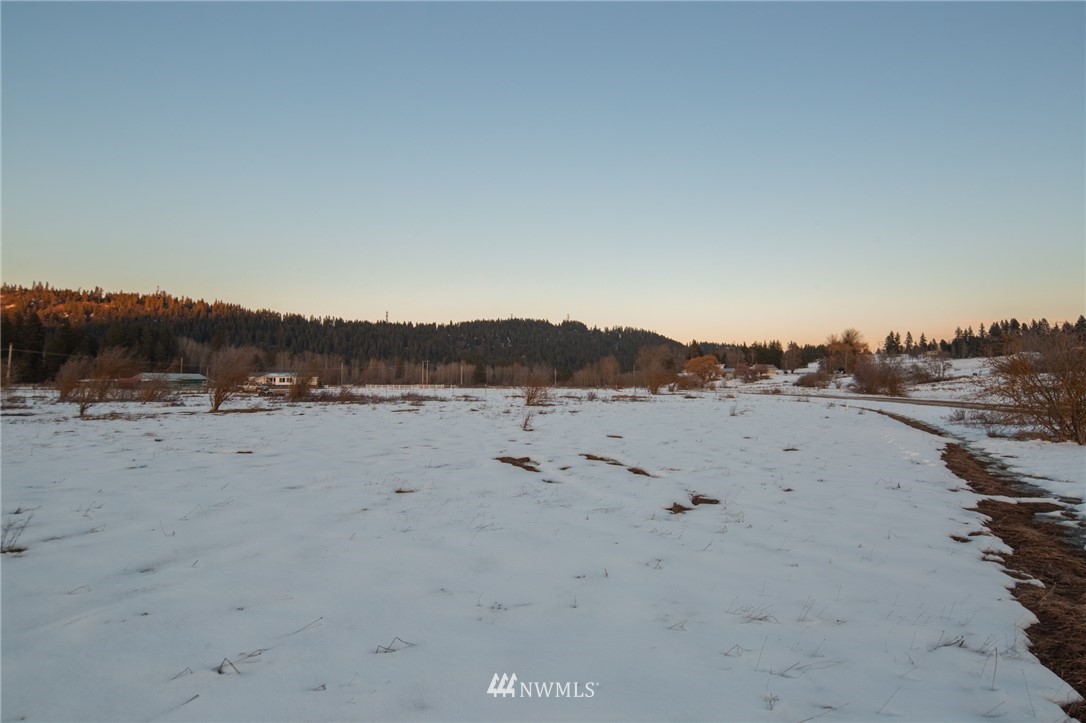 Three Lakes Road Cle Elum, WA 98922 - Photo 6 of 7 Gallery Image 6