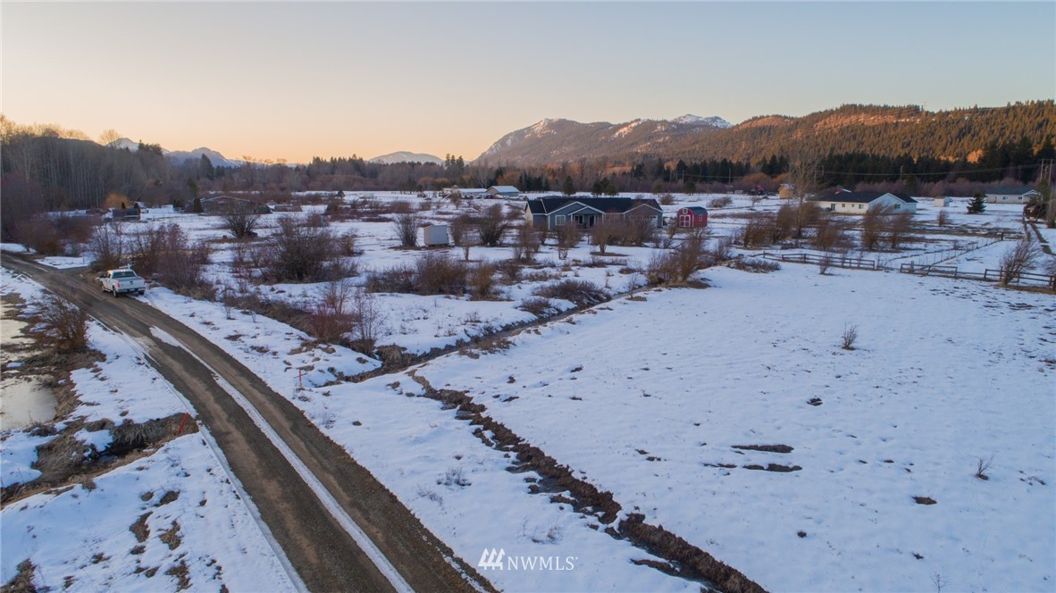 Three Lakes Road Cle Elum, WA 98922 - Photo 7 of 7 Gallery Image 7