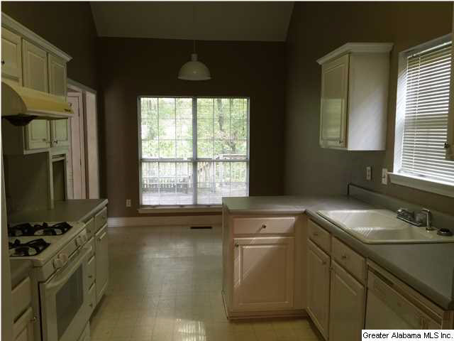 1205 Deer Trail Road Birmingham, AL 35226 - Photo 9 of 22
