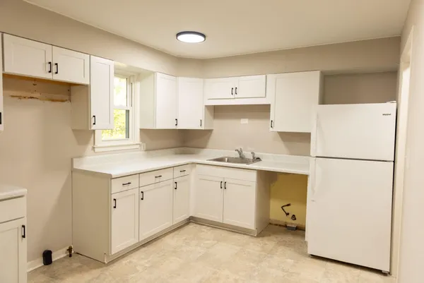 $1,400 | 2501 Smith Street, Augusta, GA 30904