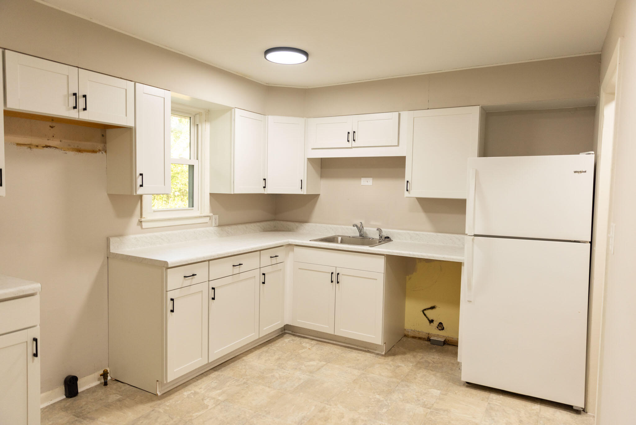 2501 Smith Street Augusta, GA 30904 - Photo 11 of 19 4Q4A5676