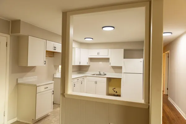 $1,400 | 2501 Smith Street, Augusta, GA 30904