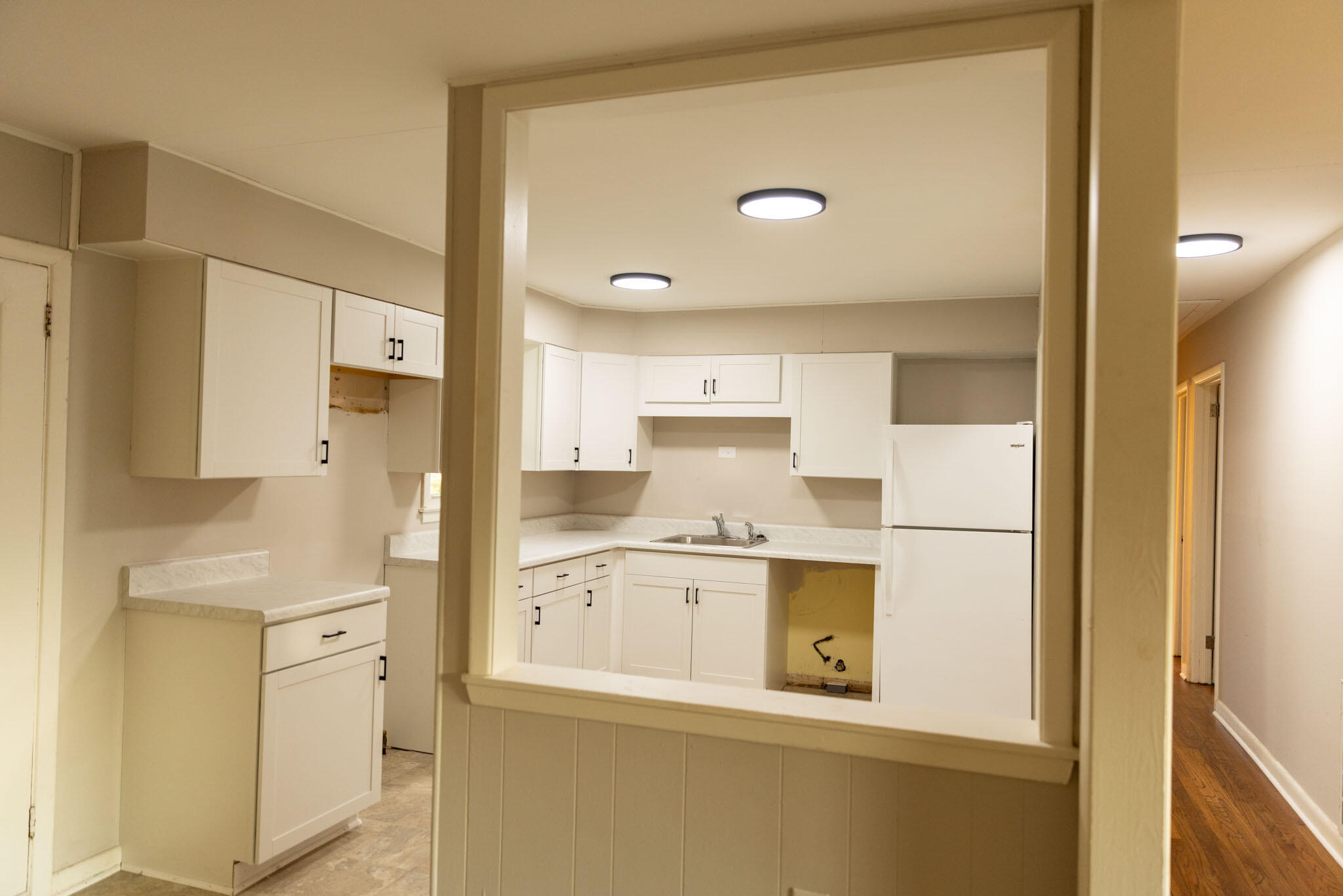 2501 Smith Street Augusta, GA 30904 - Photo 12 of 19 4Q4A5673