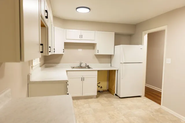 $1,500 | 2501 Smith Street, Augusta, GA 30904