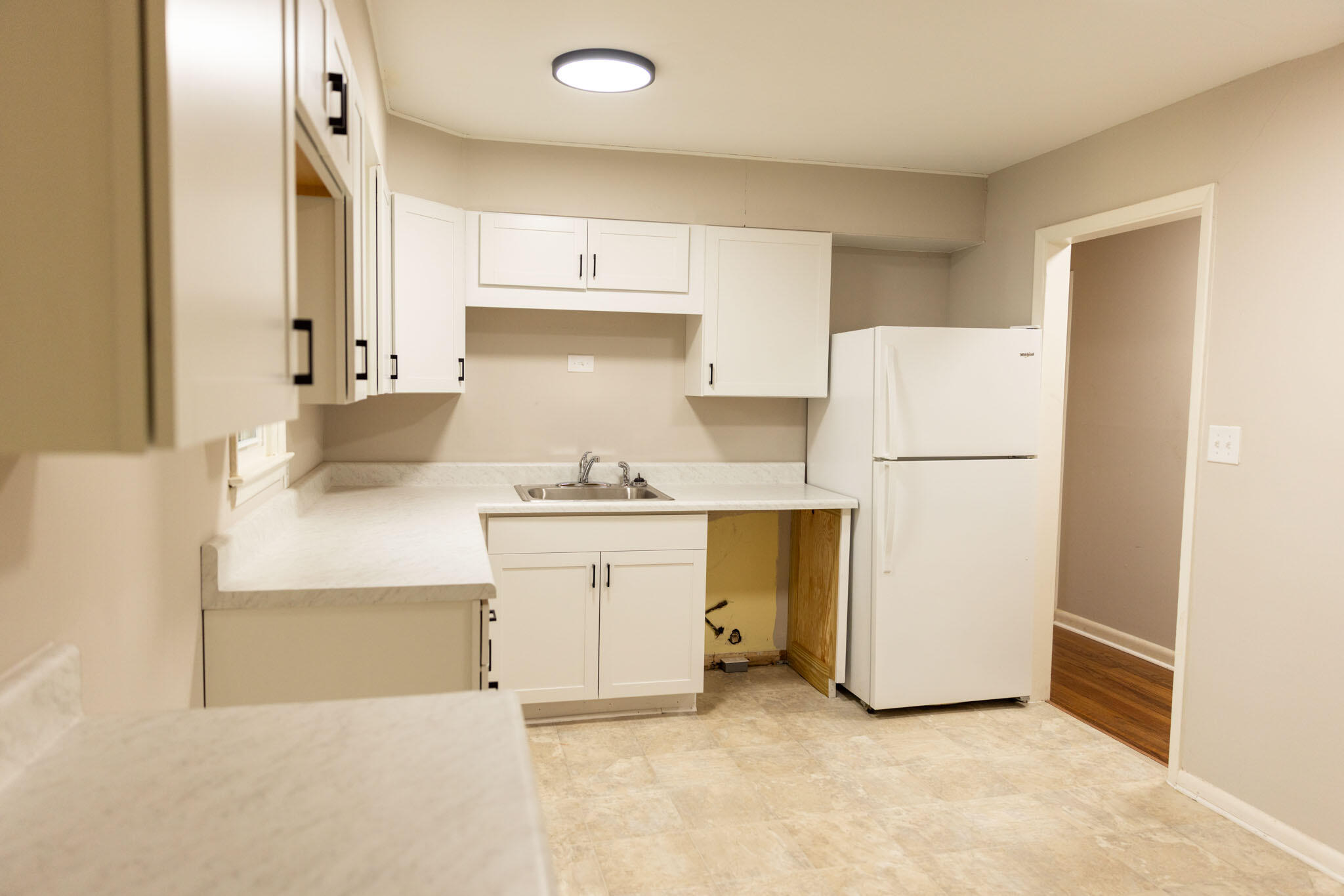 2501 Smith Street Augusta, GA 30904 - Photo 13 of 19 4Q4A5667