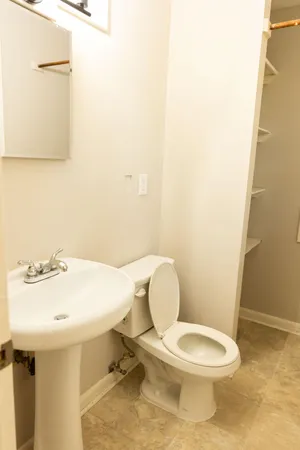 $1,400 | 2501 Smith Street, Augusta, GA 30904