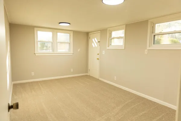 $1,400 | 2501 Smith Street, Augusta, GA 30904