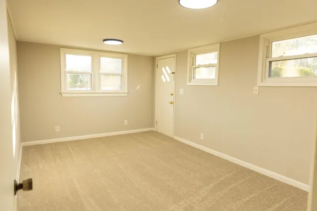 $1,500 | 2501 Smith Street, Augusta, GA 30904