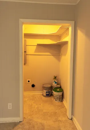 $1,400 | 2501 Smith Street, Augusta, GA 30904