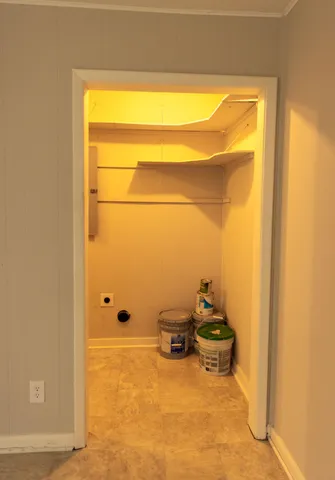 $1,500 | 2501 Smith Street, Augusta, GA 30904