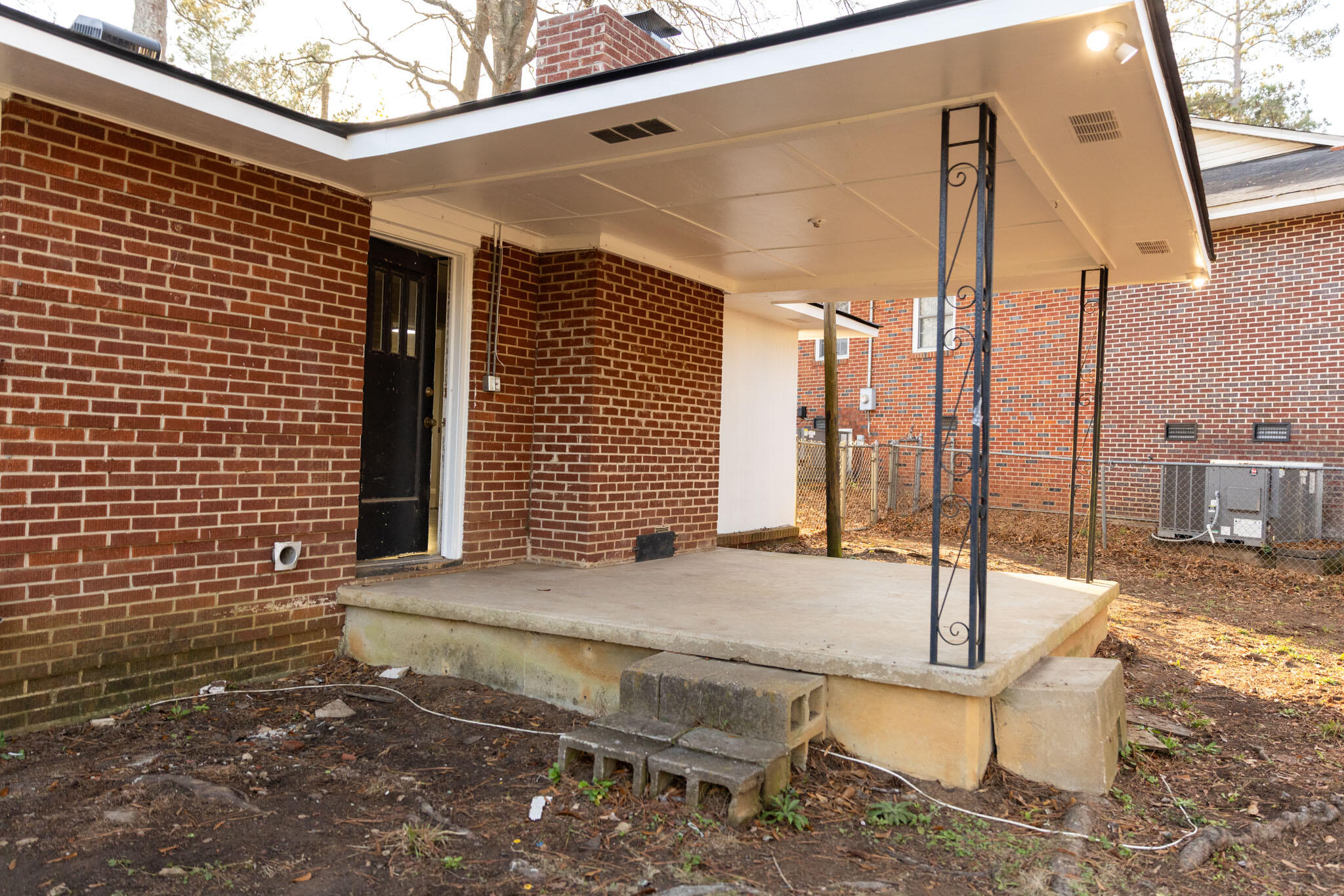 2501 Smith Street Augusta, GA 30904 - Photo 18 of 19 4Q4A5724