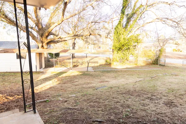 $1,400 | 2501 Smith Street, Augusta, GA 30904